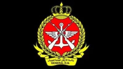 الجيش الكويتي يعلن تصدي دفاعاته الجوية لهجمات صاروخية وطائرات مسيرة معادية