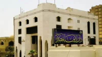 حكم استخدام الذكاء الاصطناعي في تشخيص الأمراض: بين الفوائد والمخاطر القانونية