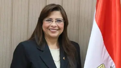 نواب مصر يشيدون بجولات السيسي الخليجية: تعزيز الاستقرار وتأكيد الدور المحوري