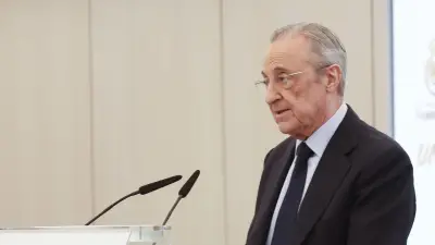 فاجعة كولومبية تبكي ريال مدريد.. موت سانتياغو كاستريّيون في الملعب يهز عالم الرياضة