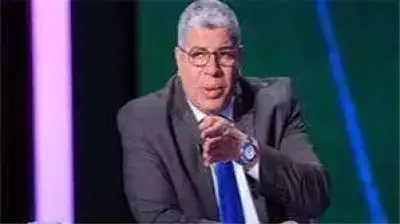 شوبير يكشف تفاصيل إلغاء لجنة التخطيط والمدير الرياضي في الأهلي