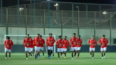 حسام حسن يمنح فرصة ذهبية للاعبي منتخب مصر قبل وديتي السعودية وإسبانيا