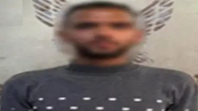 محكمة جنوب القاهرة ترفع جلسة محاكمة المتهم في واقعة التحرش بفتاة أتوبيس المعادي