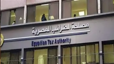 طاقم حكام مصري يدير افتتاح تصفيات شمال أفريقيا للناشئين في ليبيا