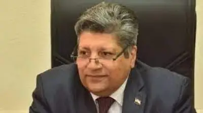 التنمية المحلية: لا قرارات نهائية بشأن مواعيد غلق المحال وقاعات الأفراح حتى الآن