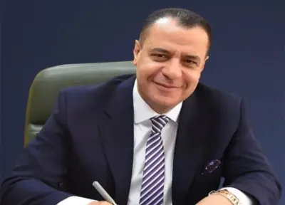 مسافة السكة.. رؤية مصرية طموحة لتعزيز أمن المنطقة العربية