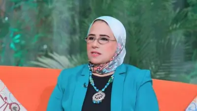 وفاة شقيق المايسترو إيمان الجنيدي في حادث مؤلم