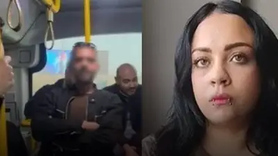 شقيق المتهم في قضية 