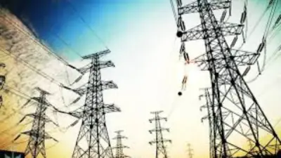 تعديلات قانون الكهرباء تنشئ وحدة مستقلة لتعزيز كفاءة الطاقة والرقابة