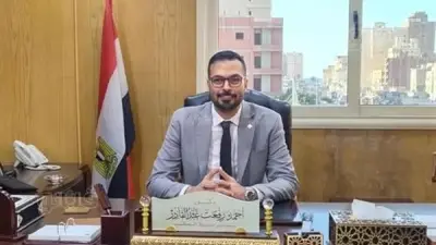 مطروح ترفع حالة الاستعداد القصوى لمواجهة موجة الطقس السيئ المتوقعة