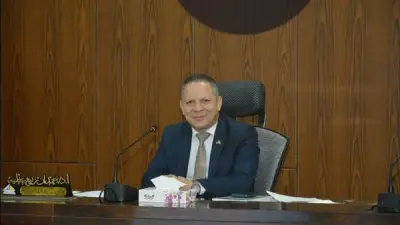 جامعة دمياط تعلن تعليق الدراسة حضورياً يومي الأربعاء والخميس بسبب سوء الأحوال الجوية