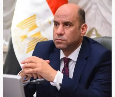 قرار وزاري جديد يلزم أماكن العمل بإنشاء دار حضانة لأطفال العاملات