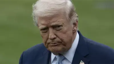 إعلام عبري: أمريكا تدرس إعلان وقف إطلاق نار مع إيران لمدة شهر وسط تعزيزات عسكرية