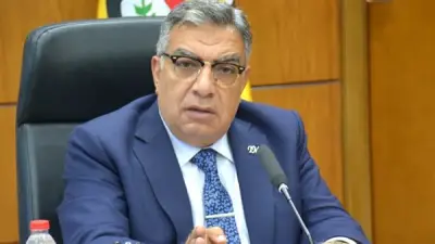 محافظ الدقهلية يعلن إجازة لمدارس التمريض يومي الأربعاء والخميس بسبب سوء الأحوال الجوية