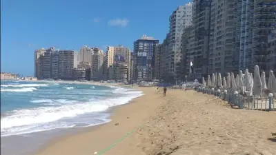 مطالبة برلمانية باستثناء المدن السياحية من قرار الغلق المبكر للمحال التجارية