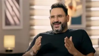 إدارة موسم الرياض تمدد عرض مسرحية 