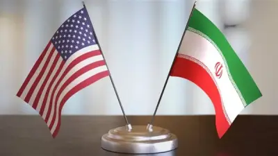 مسؤولون إسرائيليون: لا توقعات للتوصل السريع لاتفاق بين واشنطن وطهران