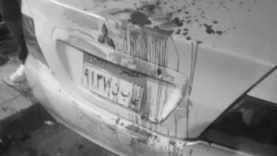 بورسعيد: اعتداء مسلح على شاب يثير الرعب ويصيب طفلًا بصدمة عصبية