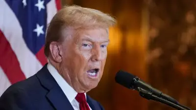 الجمهوريون يسقطون قرار تقييد صلاحيات ترامب العسكرية ضد إيران في تصويت حاسم