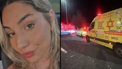 مأساة نوريل دوبين: صواريخ حزب الله تقضي على حياة جندية إسرائيلية قبل زفافها بستة أشهر