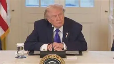 البيت الأبيض يؤكد لطهران جدية ترامب في المفاوضات وسط شكوك إيرانية