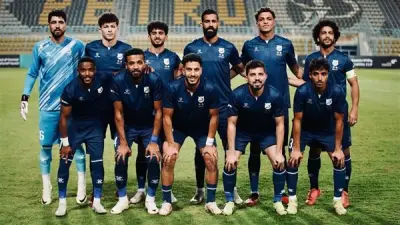 مواعيد مباريات اليوم الأربعاء في كأس عاصمة مصر ودوريي السلة والطائرة