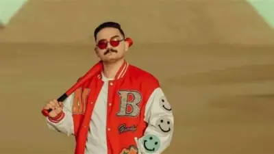 محاكمة البلوجر مداهم: ثالث جلسات النظر في قضية نشر فيديوهات خادشة وغسل أموال