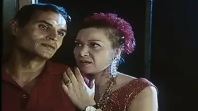 كواليس فيلم 'الاختيار': رفض النجوم وعقبات الإنتاج في تحفة شاهين ومحفوظ