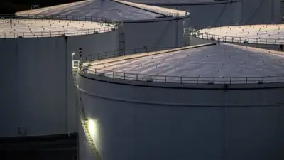 الوكالة الدولية للطاقة تؤكد استعدادها لإطلاق احتياطيات نفطية إضافية عند الضرورة