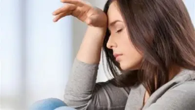 أسرار علاج الأنيميا عند النساء: وصفات طبيعية من المطبخ لمواجهة فقر الدم