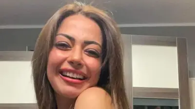 داليا مصطفى: أنا أقوى من أي وقت.. ولا شيء يوقفني في رسالة دعم لمرضى السكري