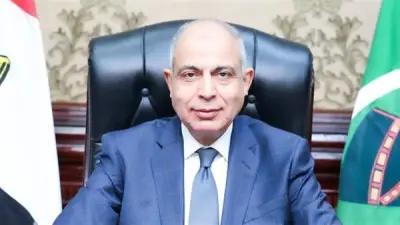 المنيا تستعد للتشغيل التجريبي للتأمين الصحي الشامل بتدريب مكثف للكوادر الطبية