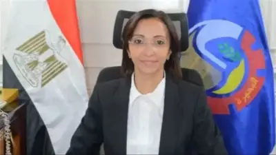 محافظ البحيرة توجّه بإيقاف المعديات النهرية حال هطول الأمطار وهبوب الرياح الشديدة