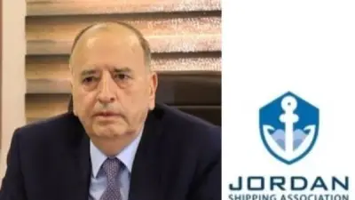 الأردن يؤكد استمرار حركة الملاحة الطبيعية مع مصر رغم الظروف الإقليمية