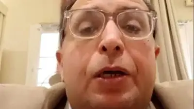 جامعة بنها تعلن استمرار الدراسة عبر الإنترنت بعد تعليق الحضور بسبب سوء الأحوال الجوية