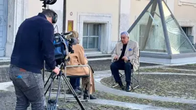 زاهي حواس يطالب بتغيير القوانين الدولية المجحفة لاسترداد الآثار المسروقة