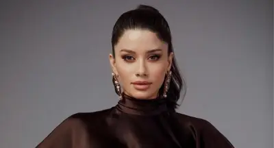 سينتيا خليفة تكشف تفاصيل شخصيتها في فيلم 'سفاح التجمّع'