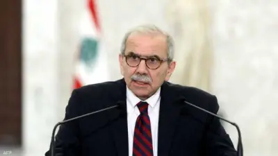 رئيس وزراء لبنان يؤكد: لن نكون ساحة لحروب الآخرين في ظل التصعيد الإسرائيلي