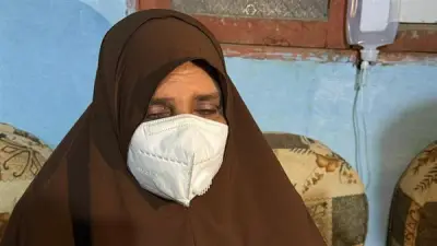 اعتداء سائق ميكروباص على مواطنة بالدقهلية يثير غضبًا واسعًا واستجابة حازمة من المحافظ