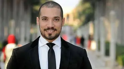 براءة طبيب نساء وتوليد من تهمة التسبب في وفاة زوجة عبدالله رشدي