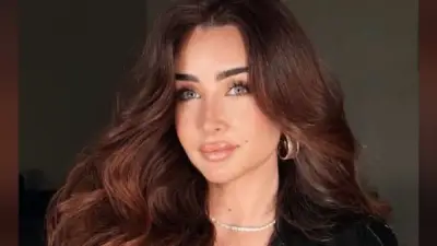 هنا الزاهد تسحر الأنظار بإطلالة جريئة في أحدث ظهور لها عبر إنستجرام