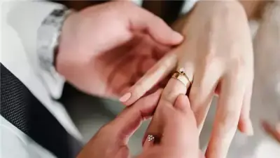 دعاء المطر المستجاب للزواج: أدعية مؤكدة لتيسير الزواج في وقت نزول الغيث