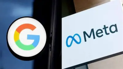 محكمة أمريكية تدين ميتا وجوجل بتصميم منصات تضر بصحة المراهقين النفسية