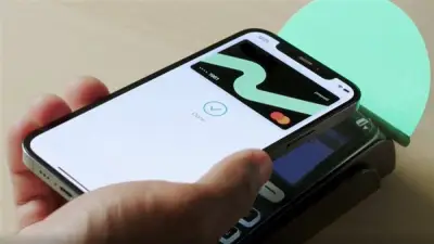 شروط الاشتراك في المحافظ الإلكترونية للبنوك المصرية: تفاصيل جديدة للعملاء