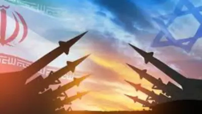 خبير اقتصادي: أسعار القمح في مصر مستقرة رغم الحرب الأمريكية الإسرائيلية الإيرانية