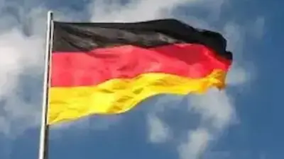 محكمة ألمانية تصدر أحكاماً بالسجن على خلية حماس خططت لاستهداف سفارة إسرائيل في برلين