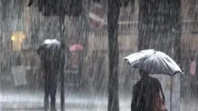 نصائح وزارة الصحة لمواجهة برد الشتاء القارس وتعزيز دفء الجسم