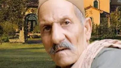 كشف غموض مقتل مسن بزفتى: طليقة نجله وابنها وراء الجريمة بدافع السرقة