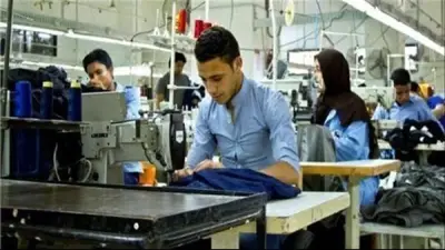 كيف يحمي قانون المشروعات الصغيرة حق الانتفاع ويعزز الرهن؟