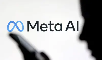ميتا تطلق قرارات جديدة لتسريع استثمارات الذكاء الاصطناعي في الأسواق العالمية